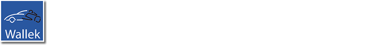 Fahrschule Wallek